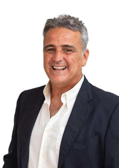 Scola Filippo (SINDACO)