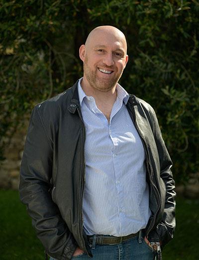 BRIVIO FLAVIO (Consigliere)