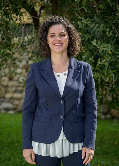 DACCO' NORMA (Assessore)