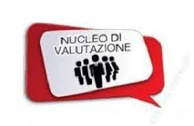 Nucleo di valutazione