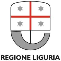 Logo Regione Liguria