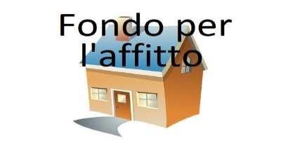 Fondo sociale affitti