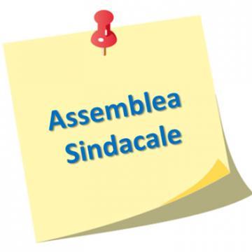 Assemblea