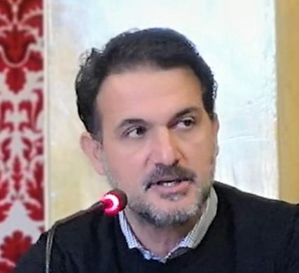 Valerio Urso