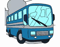Bartolo bus
