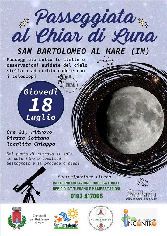 locandina