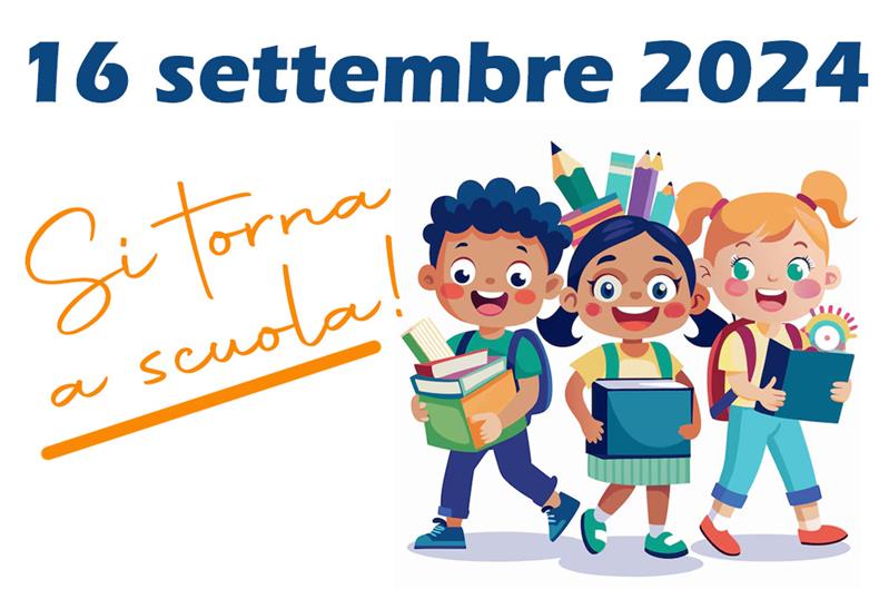 scuola