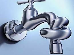 noacqua