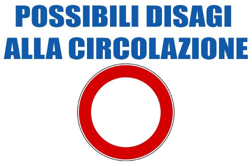 disagi alla circolazione