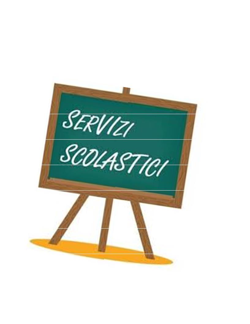 VARIAZIONI AI SERVIZI DI ASSISTENZA SCOLASTICA IL GIORNO 9 GIUGNO 2025