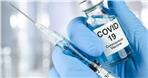Campagna di vaccinazione Covid-19 per le persone over-80