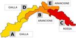 allerta meteo