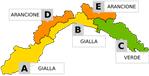 allerta meteo
