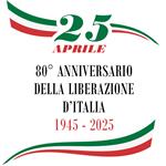25 APRILE 2025