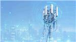 antenne telecomunicazioni