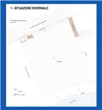 area demaniale