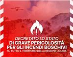 incendi