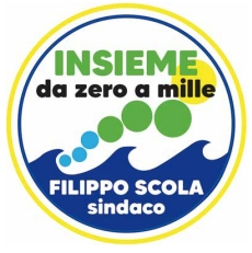 Simbolo di lista