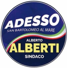 Simbolo di lista