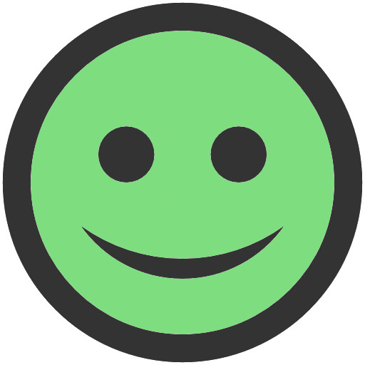 Giudizio positivo