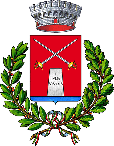 Logo San Bartolomeo al Mare