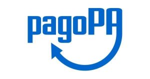 Logo di pago PA