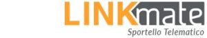 Logo Linkmate
