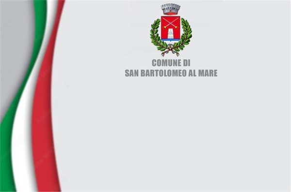 san_bart_a_mare