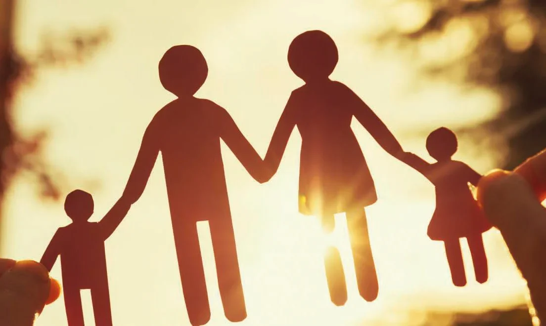 assistenza sociale