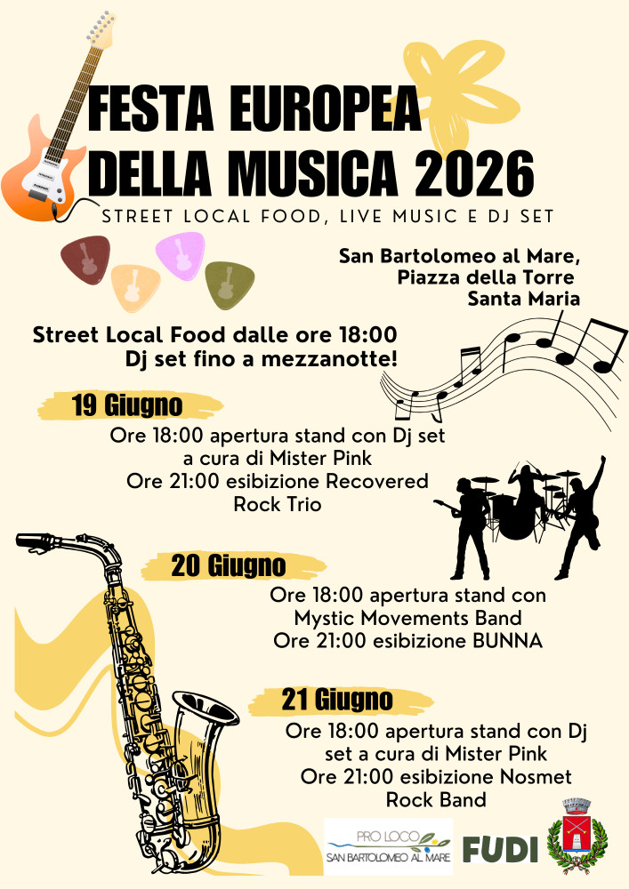 FESTA MUSICA 2026 (002)